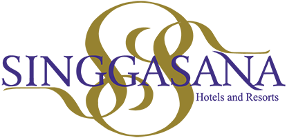 Singgasana Hotels